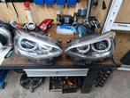 BMW F20 F21 Xenon koplampen OEM, Ophalen of Verzenden, BMW