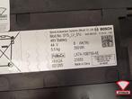 Ford Fiesta 2017+ Focus Puma Accu Hybride LX7A10B759AE, Auto-onderdelen, Accu's en Toebehoren, Ophalen of Verzenden, Gebruikt