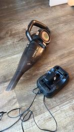 Kruimeldief, Witgoed en Apparatuur, Stofzuigers, Ophalen, Gebruikt, Reservoir, Kruimeldief