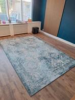 Ikea Vonsbäk, Ophalen, Gebruikt, Rechthoekig, 200 cm of meer