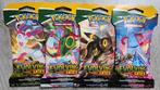 Evolving Skies Sleeved Booster                        Artset, Ophalen of Verzenden, Nieuw, Booster