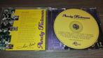 Andy Tielman - She Knew, He Made It, Cd's en Dvd's, Ophalen of Verzenden, 1980 tot 2000, Zo goed als nieuw