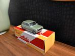 Renault 5, uit nalatenschap., Hobby en Vrije tijd, Modelauto's | 1:43, Ophalen of Verzenden, Nieuw, Auto, Overige merken