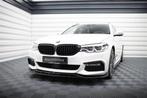 Maxton Design Bmw 5 Serie G30 G31 M Pack Spoiler V3, Auto diversen, Tuning en Styling, Verzenden, Automotive Parts, A.parts@hotmail.nl