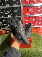 Nike AirMax Plus Drift 42, Kleding | Heren, Schoenen, ., Zwart, Nike, Nieuw