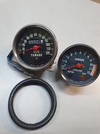 Nieuwe Yamaha FS1 teller en toerenteller nos, Ophalen of Verzenden, Nieuw, Yamaha