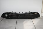 Voorbumper TOYOTA AVENSIS ( MIDDENGRILL)