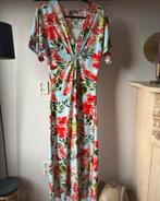 Mooie jurk van Norah in maat 36, Kleding | Dames, Overige kleuren, Verzenden, Zo goed als nieuw, Maat 36 (S)