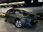 Citroen C4 Picasso 1.6 HDi Tendance Navi/Camera/Clima/Cruise, Voorwielaandrijving, Euro 5, Gebruikt, 680 kg