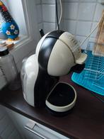 Dolce gusto, Witgoed en Apparatuur, Koffiezetapparaten, Ophalen of Verzenden, Gebruikt