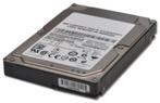 Lenovo ThinkCentre M710s Genuine Desktop HDD Hard Drive Cadd, Computers en Software, Harde schijven, Verzenden, Facturen@maascomputers.nl