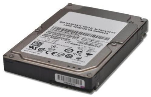 Lenovo ThinkCentre M710s Genuine Desktop HDD Hard Drive Cadd, Computers en Software, Harde schijven, Gebruikt, Desktop, Verzenden