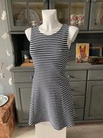 Jurk jurkje van HM Divided maat 36 S, Kleding | Dames, Jurken, Douwenmaat 8-3 Meppel, H&M, Info@again.nu, Blauw