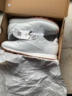 Reebok schoenen Nieuw maat 42, Kleding | Heren, Schoenen, Ophalen of Verzenden, Zo goed als nieuw