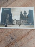 praag, Ophalen of Verzenden