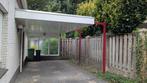 Carport, Ophalen, Gebruikt, Carport