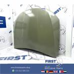 W254 GLC MOTORKAP A2548809500 Mercedes X254 C254 GLC43 GLC6, Gebruikt, -, Voor, Ophalen of Verzenden