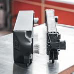 WagnerTuning Competition Intercooler - Swift Sport ZC33S, Auto diversen, Tuning en Styling, Ophalen of Verzenden
