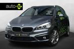 BMW 2-serie Active Tourer 218i Corporate Lease Executive, 1345 kg, Gebruikt, Origineel Nederlands, Bedrijf