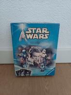 Star wars spel, Ophalen of Verzenden, Zo goed als nieuw, Spel