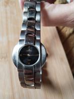 Dugena vintage horloge, Ophalen of Verzenden