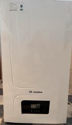 CV combi ketel Remeha, 30 tot 80 cm, Cv-ketel of Combi-ketel, Minder dan 60 cm, Ophalen of Verzenden