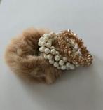 Knotband setjes verschillende kleuren, Dieren en Toebehoren, Paardrijkleding, Ophalen of Verzenden, Nieuw, Dressuur, Bovenkleding