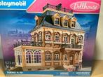 Groot playmobil huis 70890, Kinderen en Baby's, Speelgoed | Playmobil, Ophalen of Verzenden, Nieuw, Complete set