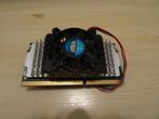 Intel Pentium 2 350MHz, Computers en Software, Vintage Computers, Ophalen of Verzenden