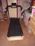 Loopband Kettler Track Motion, Ophalen, Gebruikt, Benen, Loopband