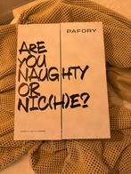 Adventskalender, Ophalen of Verzenden, Zo goed als nieuw