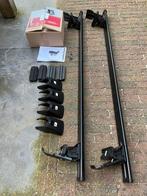 Dakdragers FaradBars BS036-1 (Kia RIO), Ophalen, Zo goed als nieuw