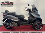 Piaggio 500 LT MP3 Sport ABS, Scooter, 493 cc, Bedrijf, Piaggio Vespa B.V.