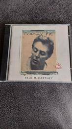 Paul McCartney Flaming Pie cd, Ophalen of Verzenden, Zo goed als nieuw
