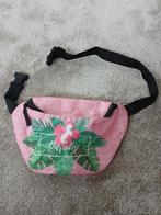 Penny kinder heuptas, nieuw., Ophalen of Verzenden, Nieuw