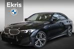 BMW 3 Serie Sedan 318i M Sportpakket | Comfort Pack, Auto's, BMW, Automaat, 1998 cc, Achterwielaandrijving, Euro 6