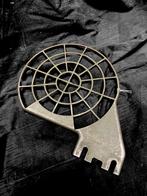 Wo2 bofors spider vizier 40mm, Amerika, N, N, Ophalen of Verzenden