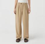 Closed Mawson Pantalon Maat 25 Nieuw, Kleding | Dames, Nieuw, Ophalen of Verzenden, Maat 34 (XS) of kleiner, Lang
