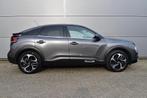 Citroen C4 1.2 Puretech Shine / Adaptive Cruise / Afneembare, 65 €/maand, Gebruikt, Euro 6, 1199 cc