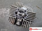 Kreidler 50 cc cilinder NYC in nieuwstaat schuine inlaat, Gebruikt, Kreidler, Ophalen of Verzenden, Kreidler