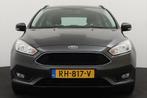 Ford FOCUS Wagon 1.0 Lease Edition Apple Carplay/ Android Au, 65 €/maand, Gebruikt, Navigatiesysteem, Origineel Nederlands