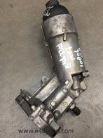 Oliefilterhuis BMW E90 E91 330d m57 motor, Auto-onderdelen, Gebruikt, -, -, Ophalen of Verzenden