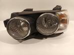 Koplamp links Chevrolet Aveo, Auto-onderdelen, Verlichting, Onderdelen@venauto.nl, Van der Ven Autorecycling B.V., Gebruikt, Ettenseweg 76, 4706 PB Roosendaal, The Netherlands