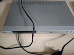 dvd speler cyberhome te koop, Gebruikt, Met harddisk, Ophalen, Overige merken