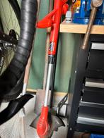Grastrimmer black dekker, Tuin en Terras, Grastrimmers, Ophalen, Gebruikt, Black & Decker, 10 tot 30 cm