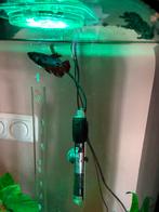 Beta vis, Ophalen of Verzenden, Zo goed als nieuw