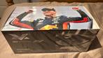 Max Verstappen 1/18 winner german gp 2019 Duitsland, Ophalen of Verzenden, Nieuw, Formule 1