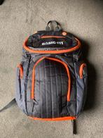 Rugzak Basic Fit, Ophalen, Zo goed als nieuw, Overige merken