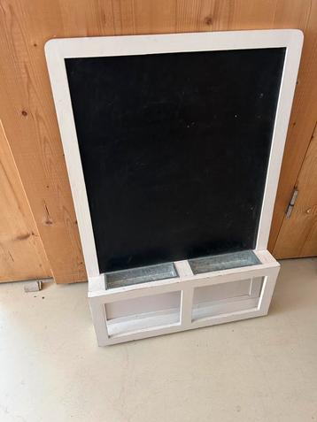 IKEA krijtbord beschikbaar voor biedingen