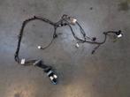 Kabel portier links voor Hyundai Tucson 2007, Ophalen, Gebruikt, Hyundai